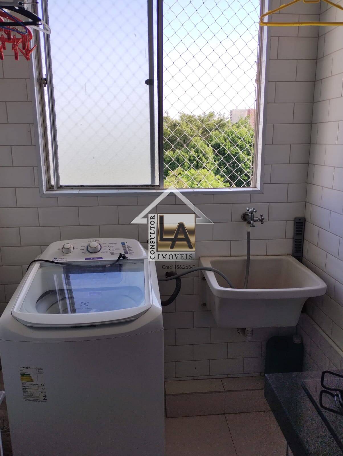 Apartamento, 2 quartos, 63 m² - Foto 9