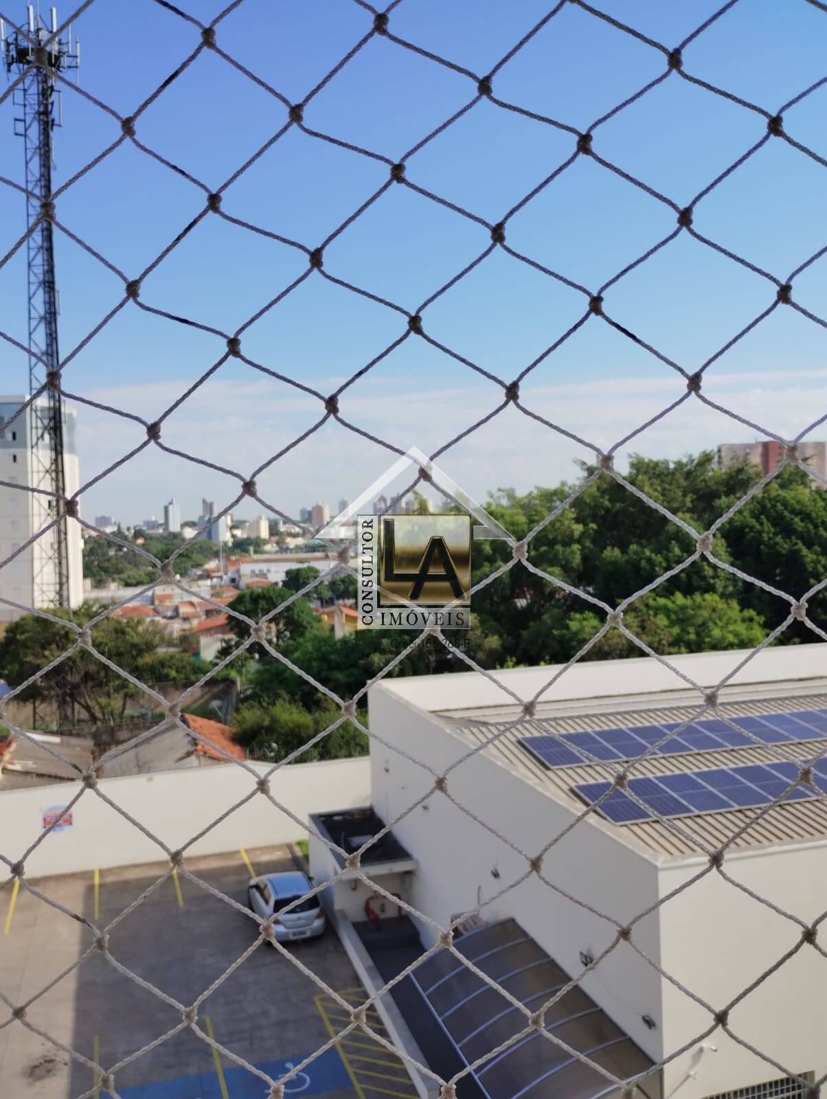 Apartamento, 2 quartos, 63 m² - Foto 10