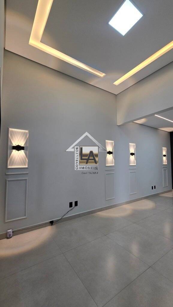 Casa, 2 quartos, 117 m² - Foto 5