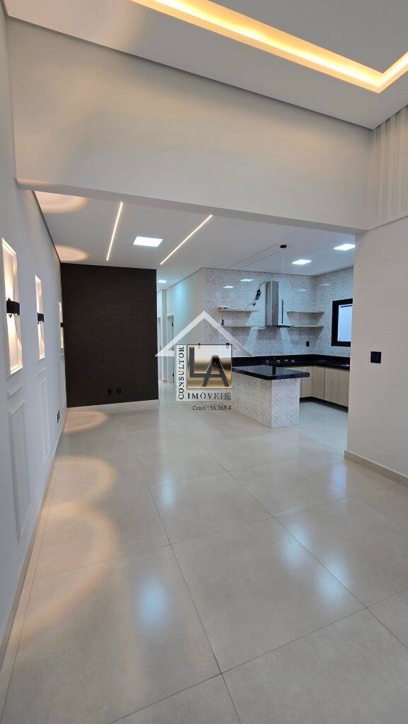 Casa, 2 quartos, 117 m² - Foto 7