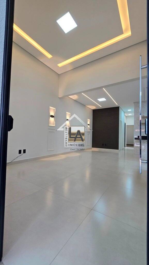 Casa, 2 quartos, 117 m² - Foto 6