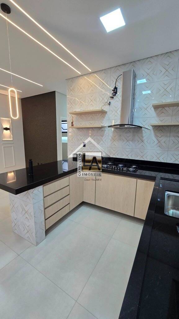 Casa, 2 quartos, 117 m² - Foto 8