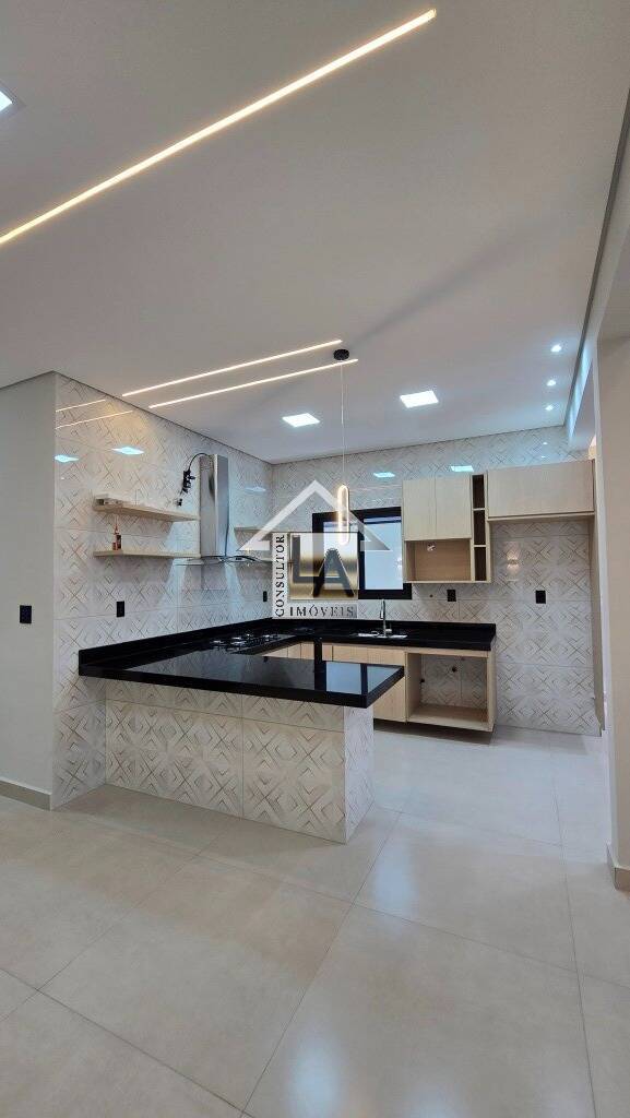 Casa, 2 quartos, 117 m² - Foto 9