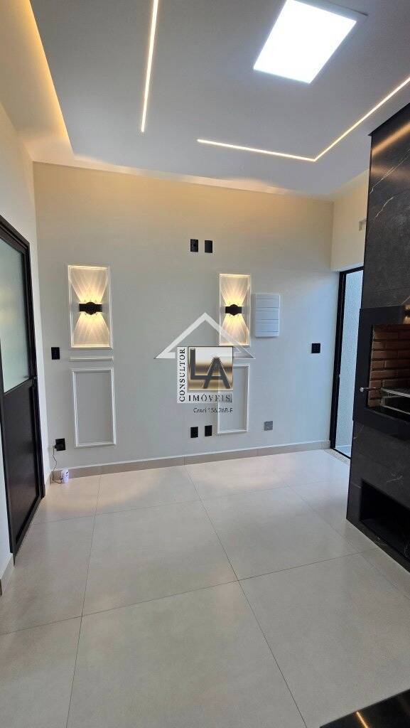 Casa, 2 quartos, 117 m² - Foto 10