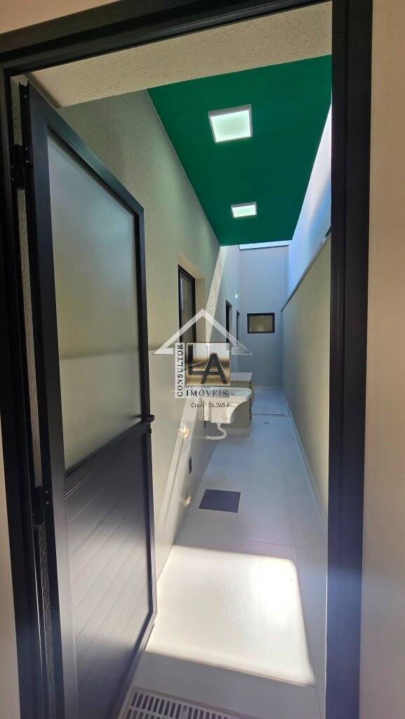 Casa, 2 quartos, 117 m² - Foto 12