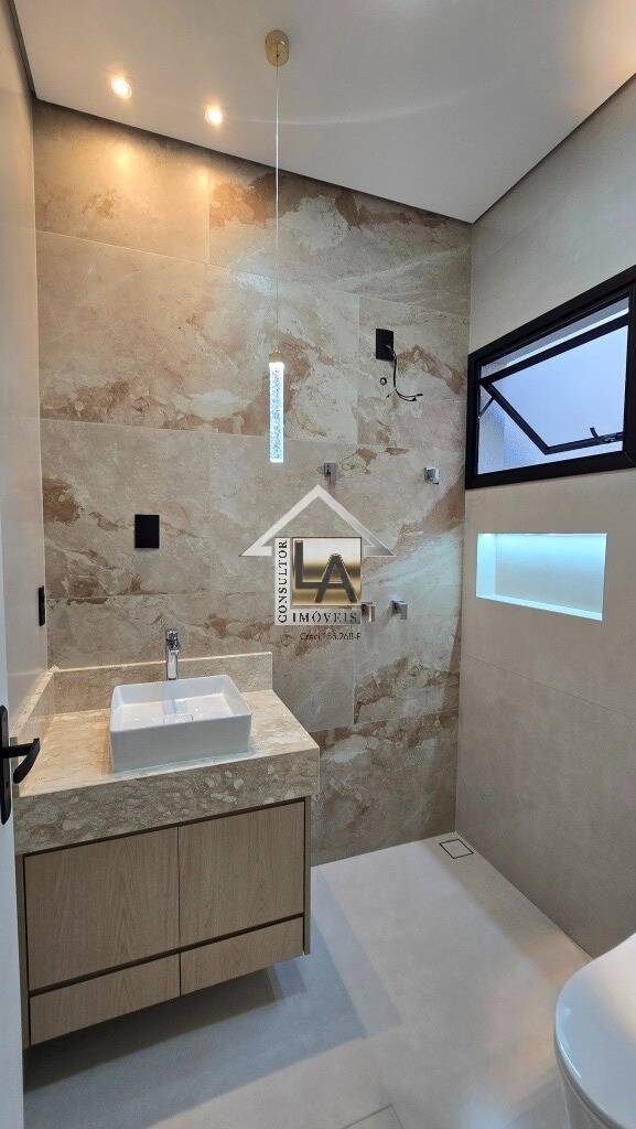 Casa, 2 quartos, 117 m² - Foto 14