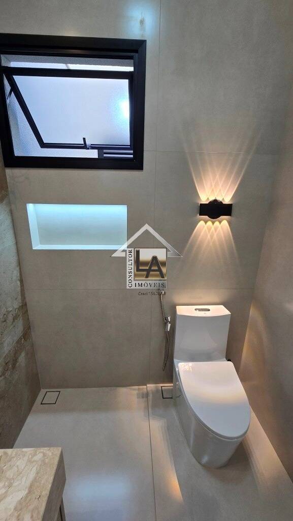 Casa, 2 quartos, 117 m² - Foto 15