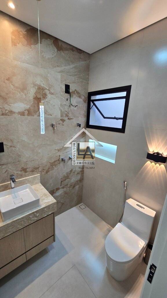 Casa, 2 quartos, 117 m² - Foto 16