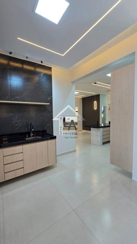 Casa, 2 quartos, 117 m² - Foto 17