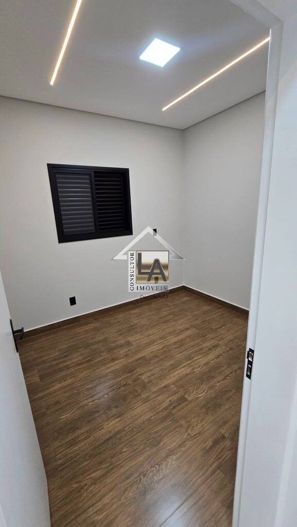 Casa, 2 quartos, 117 m² - Foto 18