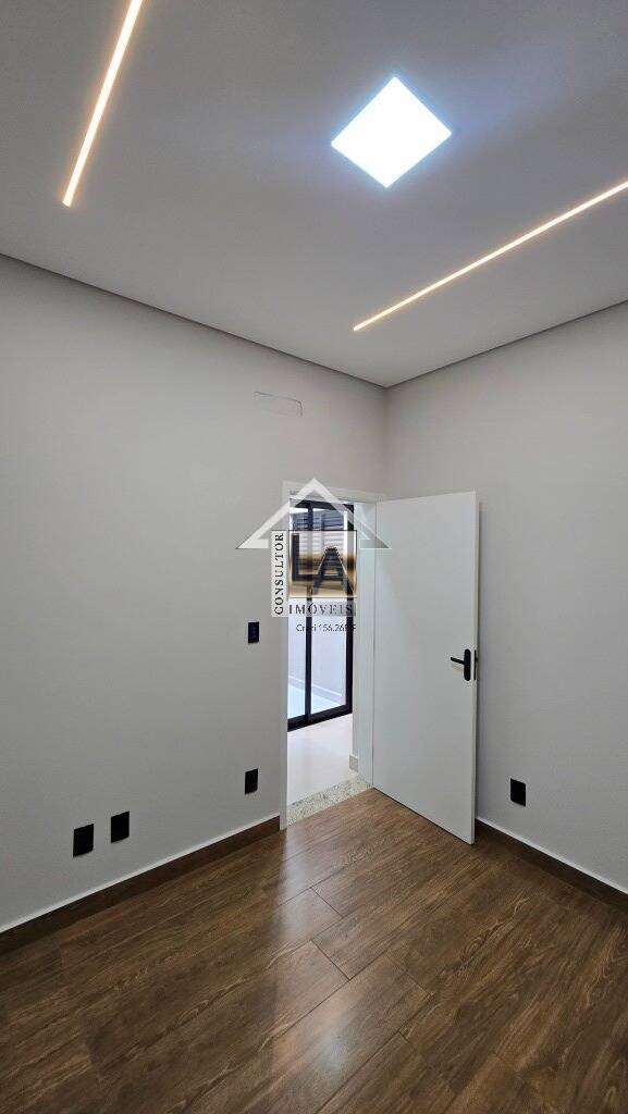 Casa, 2 quartos, 117 m² - Foto 19