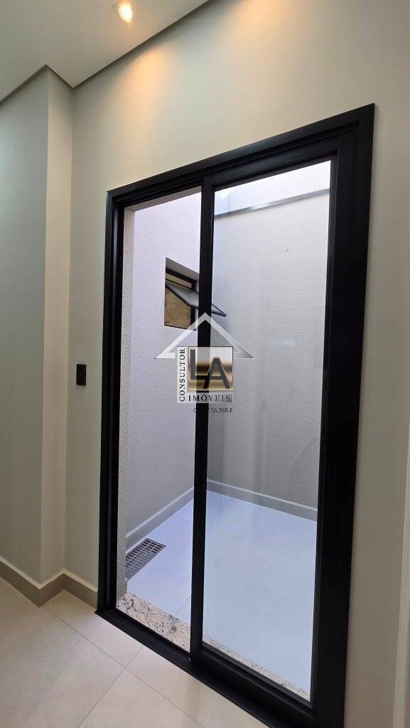 Casa, 2 quartos, 117 m² - Foto 20