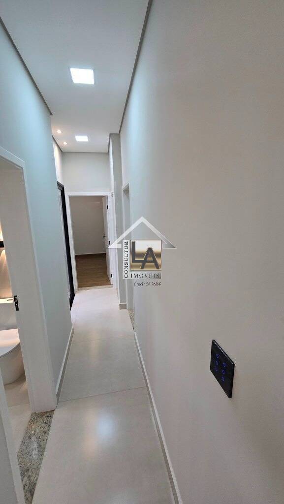Casa, 2 quartos, 117 m² - Foto 22