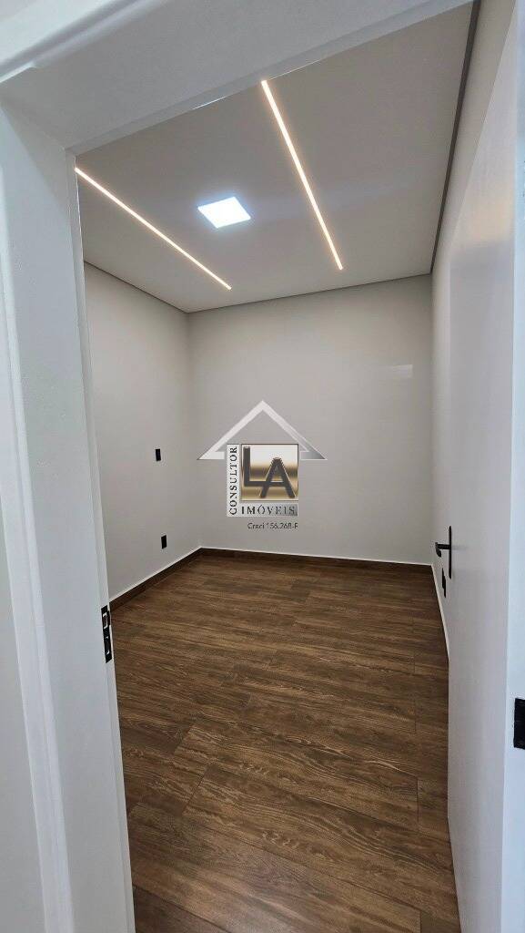 Casa, 2 quartos, 117 m² - Foto 21