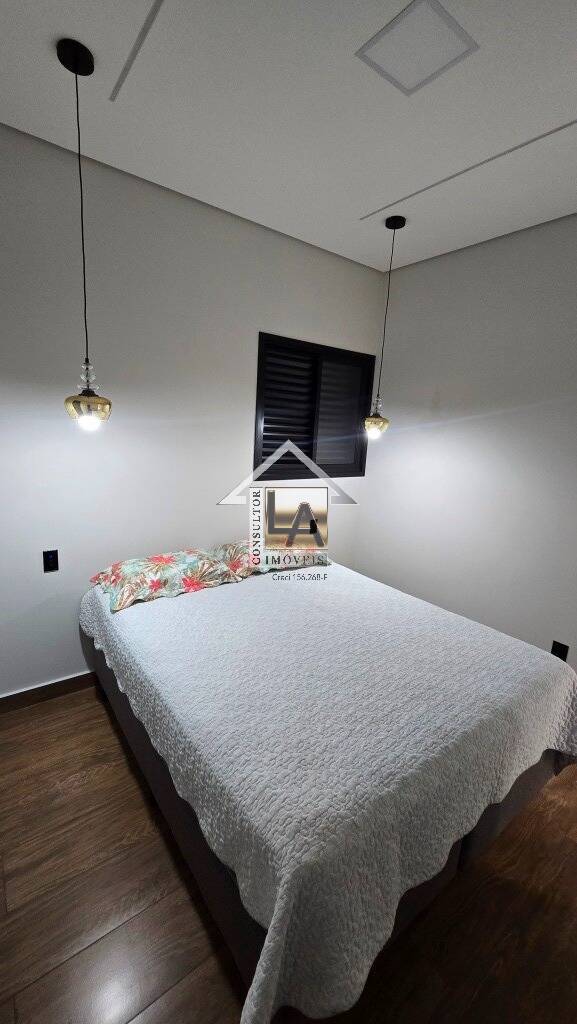 Casa, 2 quartos, 117 m² - Foto 25