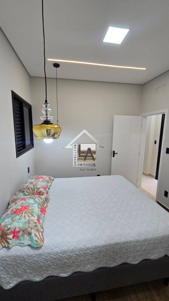 Casa, 2 quartos, 117 m² - Foto 24