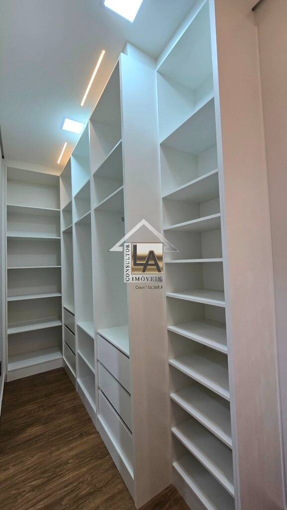 Casa, 2 quartos, 117 m² - Foto 26