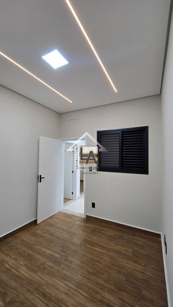 Casa, 2 quartos, 117 m² - Foto 27