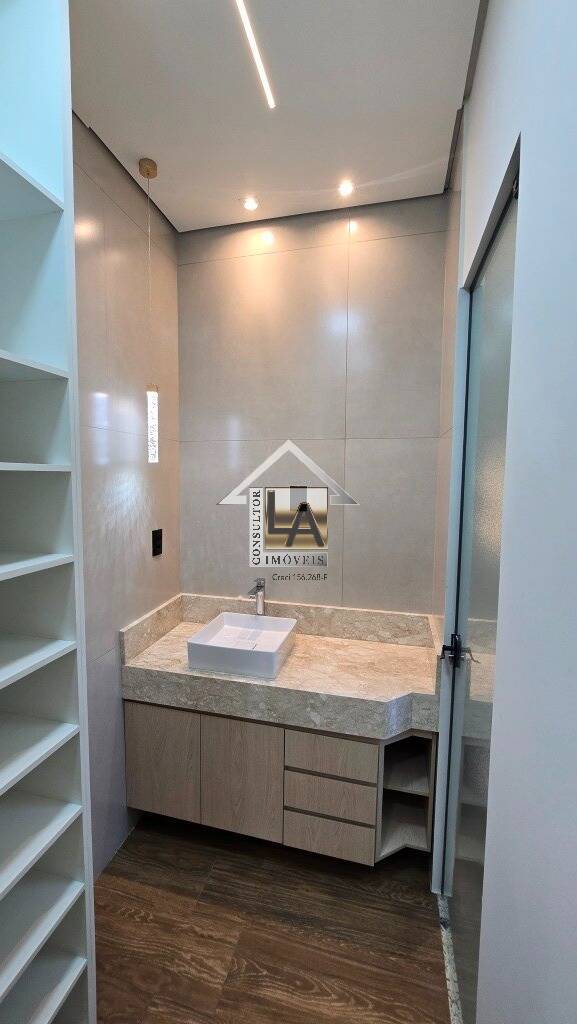 Casa, 2 quartos, 117 m² - Foto 28
