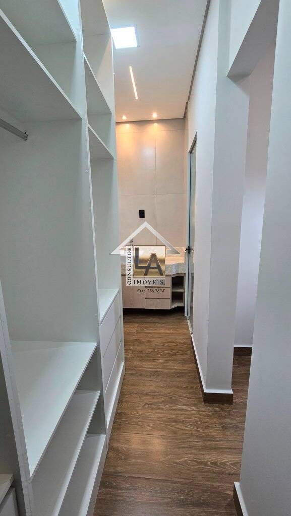 Casa, 2 quartos, 117 m² - Foto 29