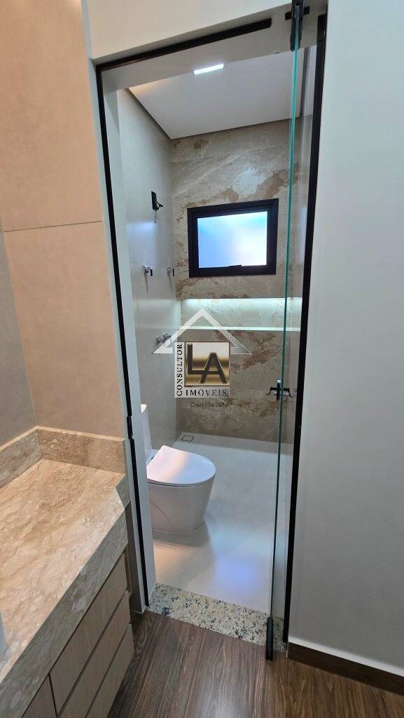 Casa, 2 quartos, 117 m² - Foto 31