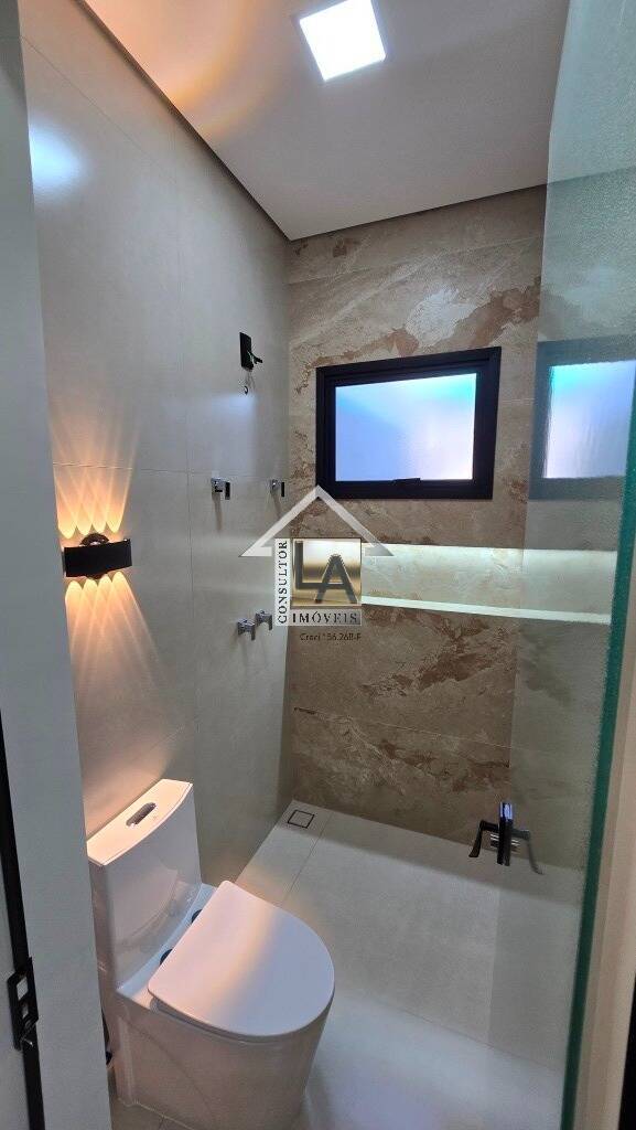 Casa, 2 quartos, 117 m² - Foto 30