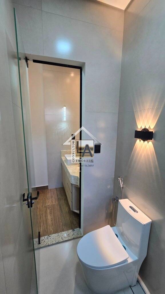 Casa, 2 quartos, 117 m² - Foto 32
