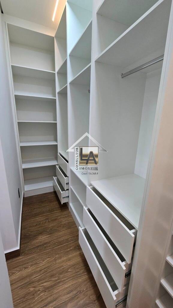 Casa, 2 quartos, 117 m² - Foto 33