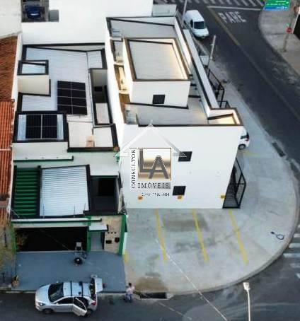 Casa, 2 quartos, 117 m² - Foto 34