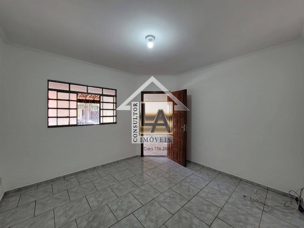 Casa, 3 quartos, 109 m² - Foto 4
