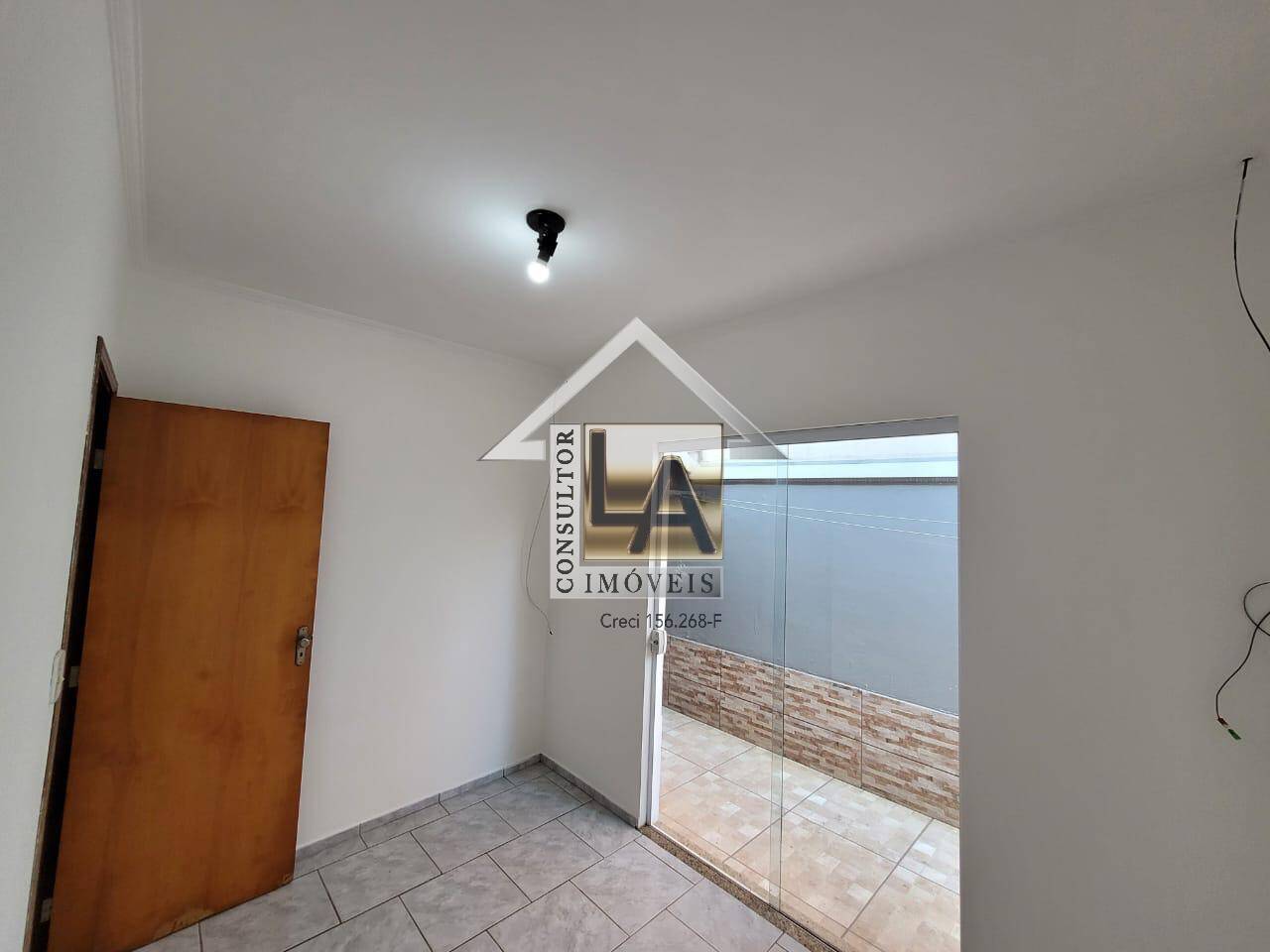 Casa, 3 quartos, 109 m² - Foto 8