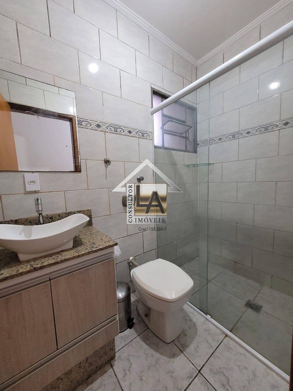 Casa, 3 quartos, 109 m² - Foto 5