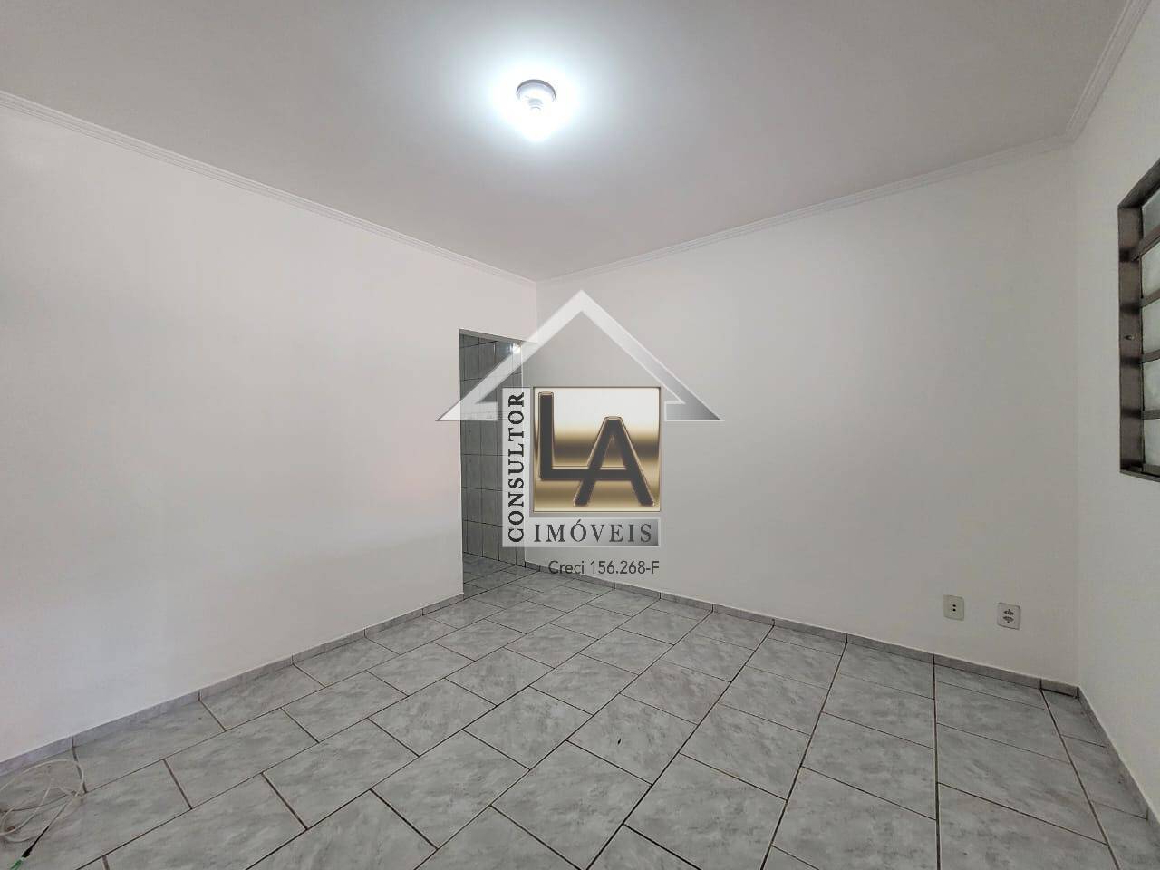 Casa, 3 quartos, 109 m² - Foto 6