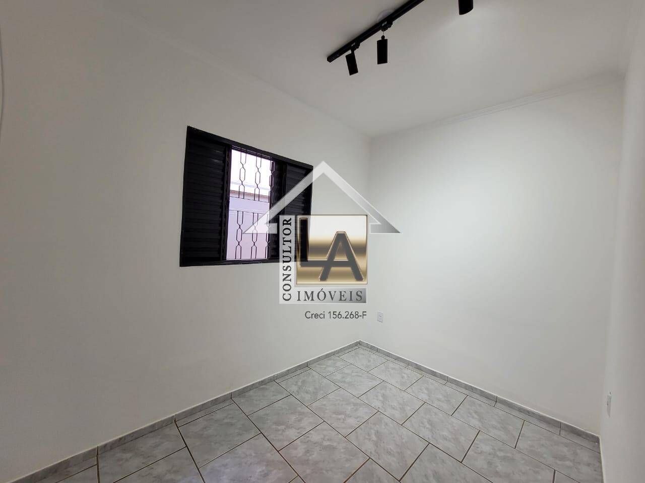 Casa, 3 quartos, 109 m² - Foto 9