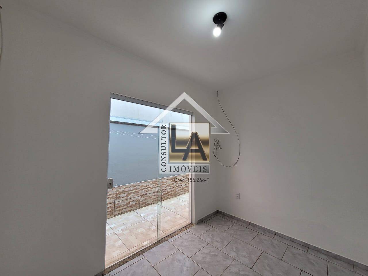 Casa, 3 quartos, 109 m² - Foto 7
