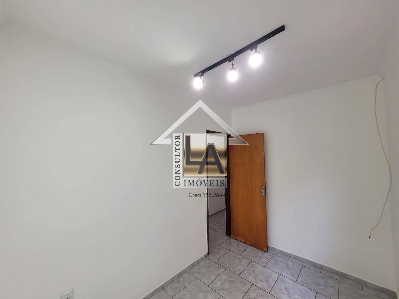 Casa, 3 quartos, 109 m² - Foto 15