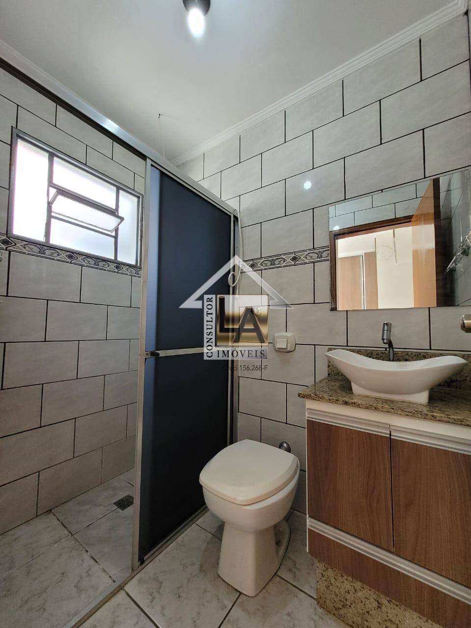 Casa, 3 quartos, 109 m² - Foto 13