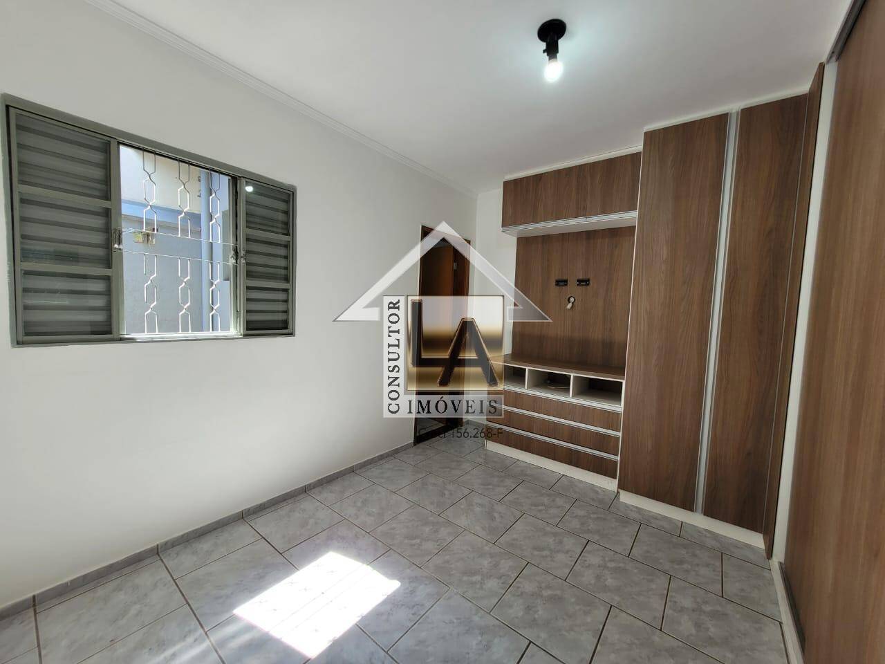 Casa, 3 quartos, 109 m² - Foto 11