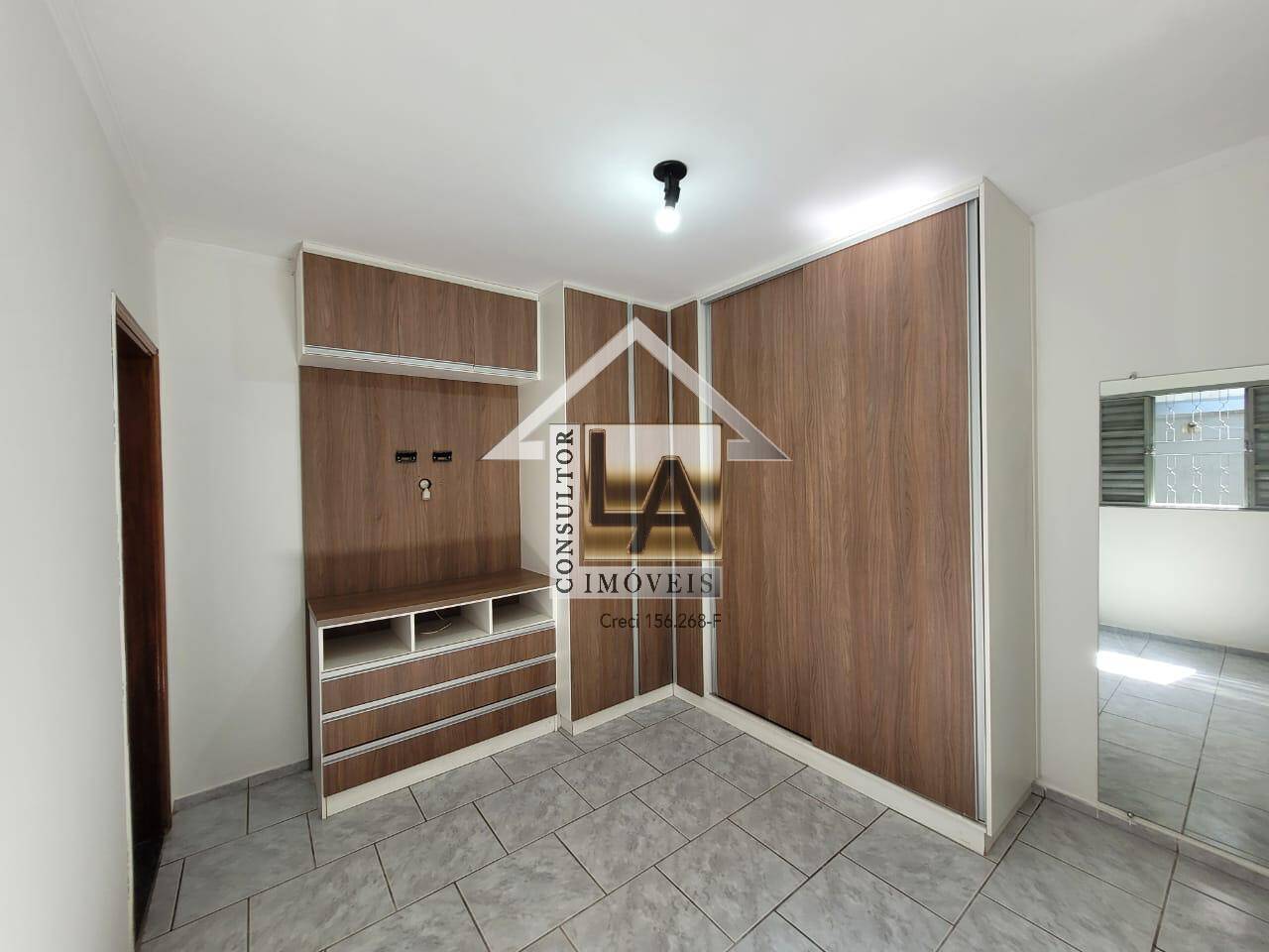 Casa, 3 quartos, 109 m² - Foto 12