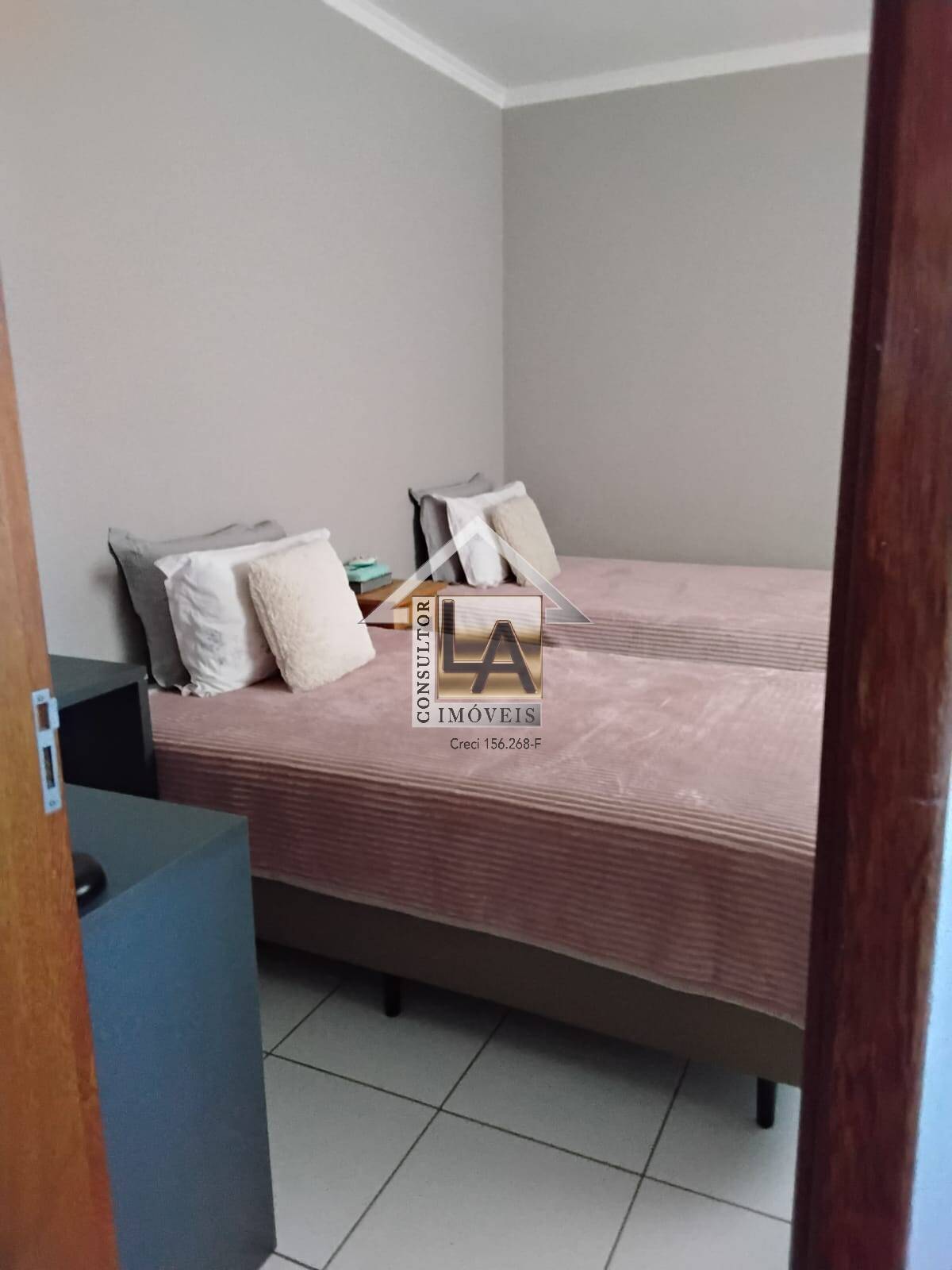 Casa, 3 quartos, 160 m² - Foto 5