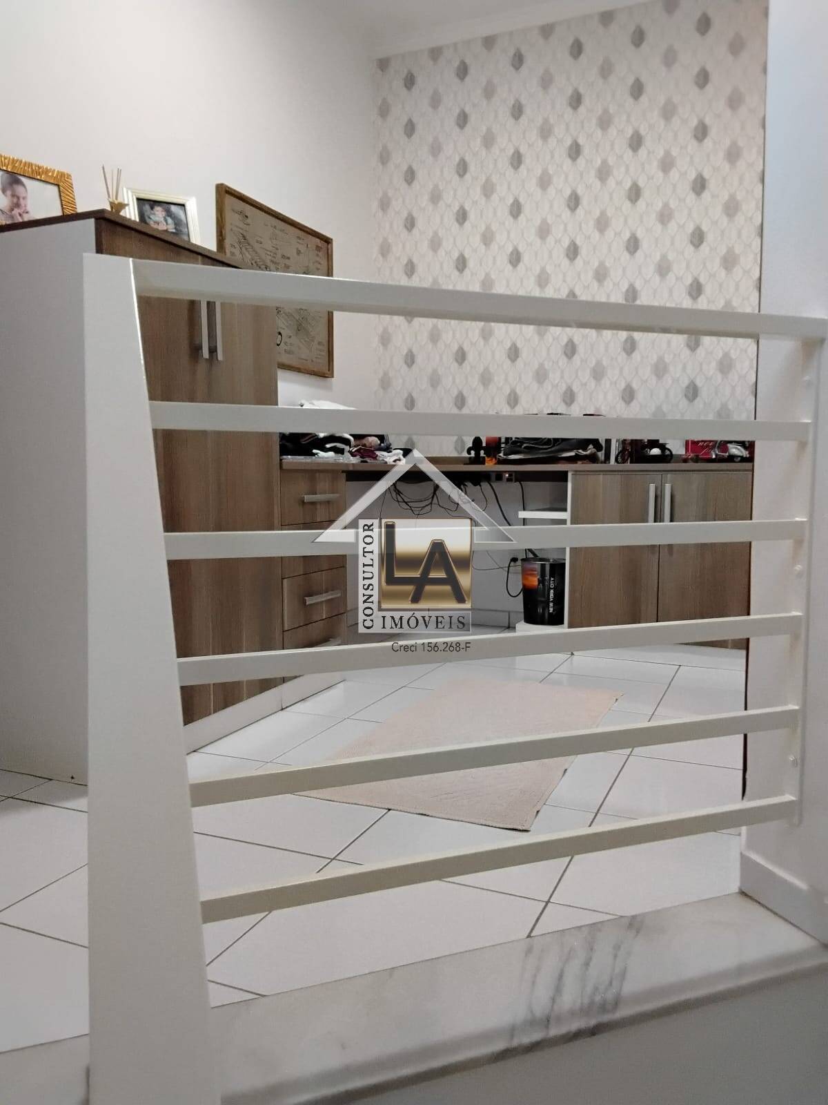 Casa, 3 quartos, 160 m² - Foto 8