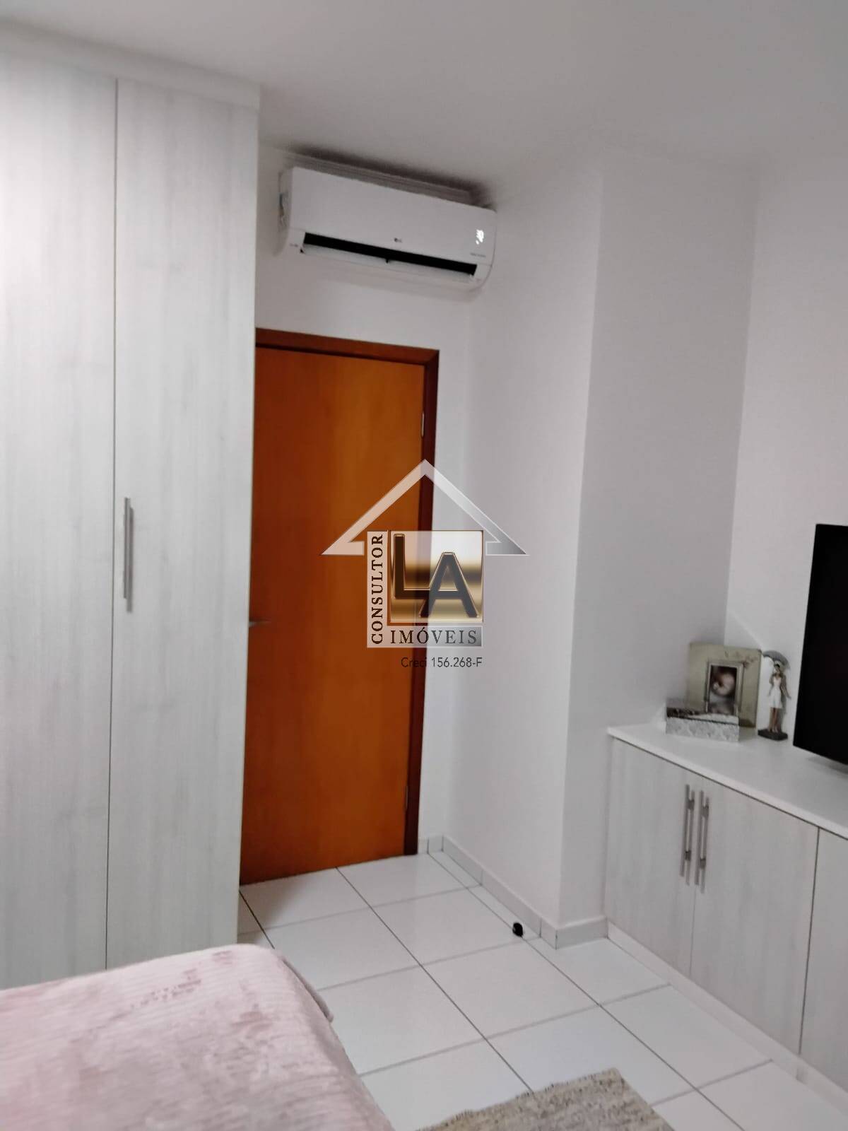 Casa, 3 quartos, 160 m² - Foto 7