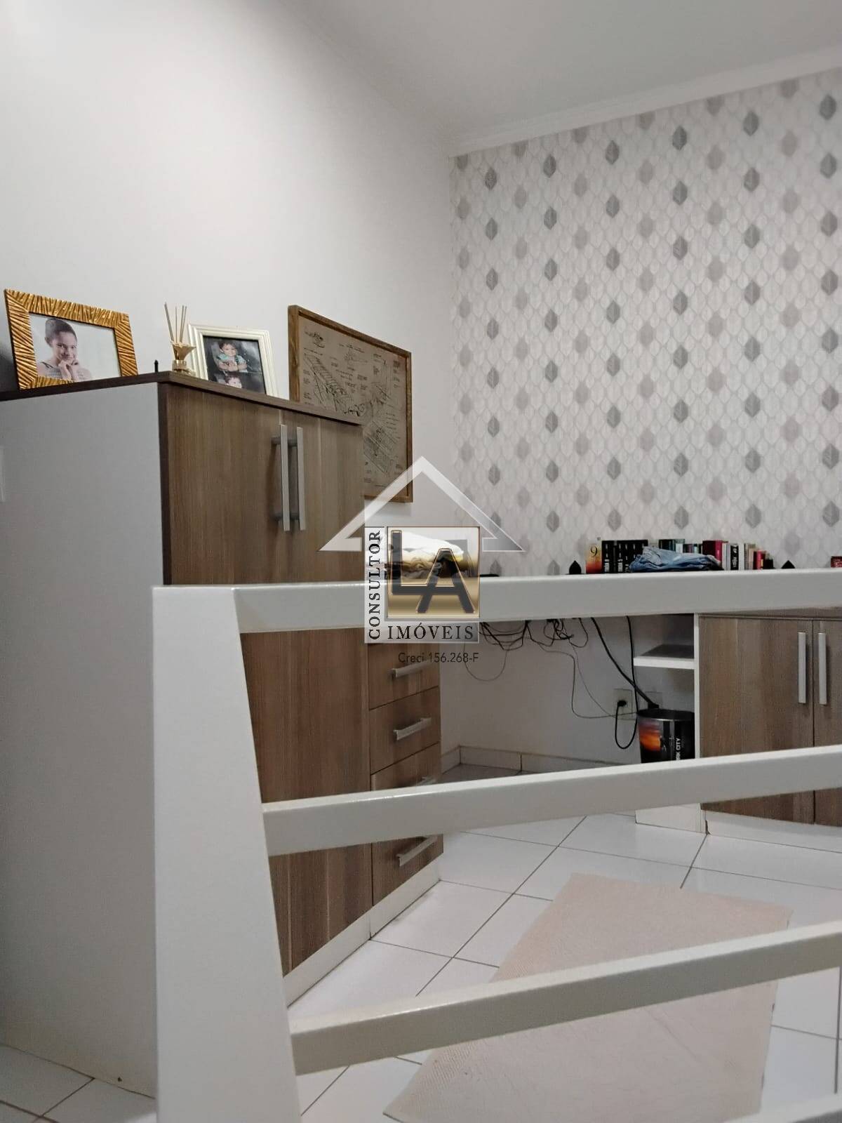 Casa, 3 quartos, 160 m² - Foto 11
