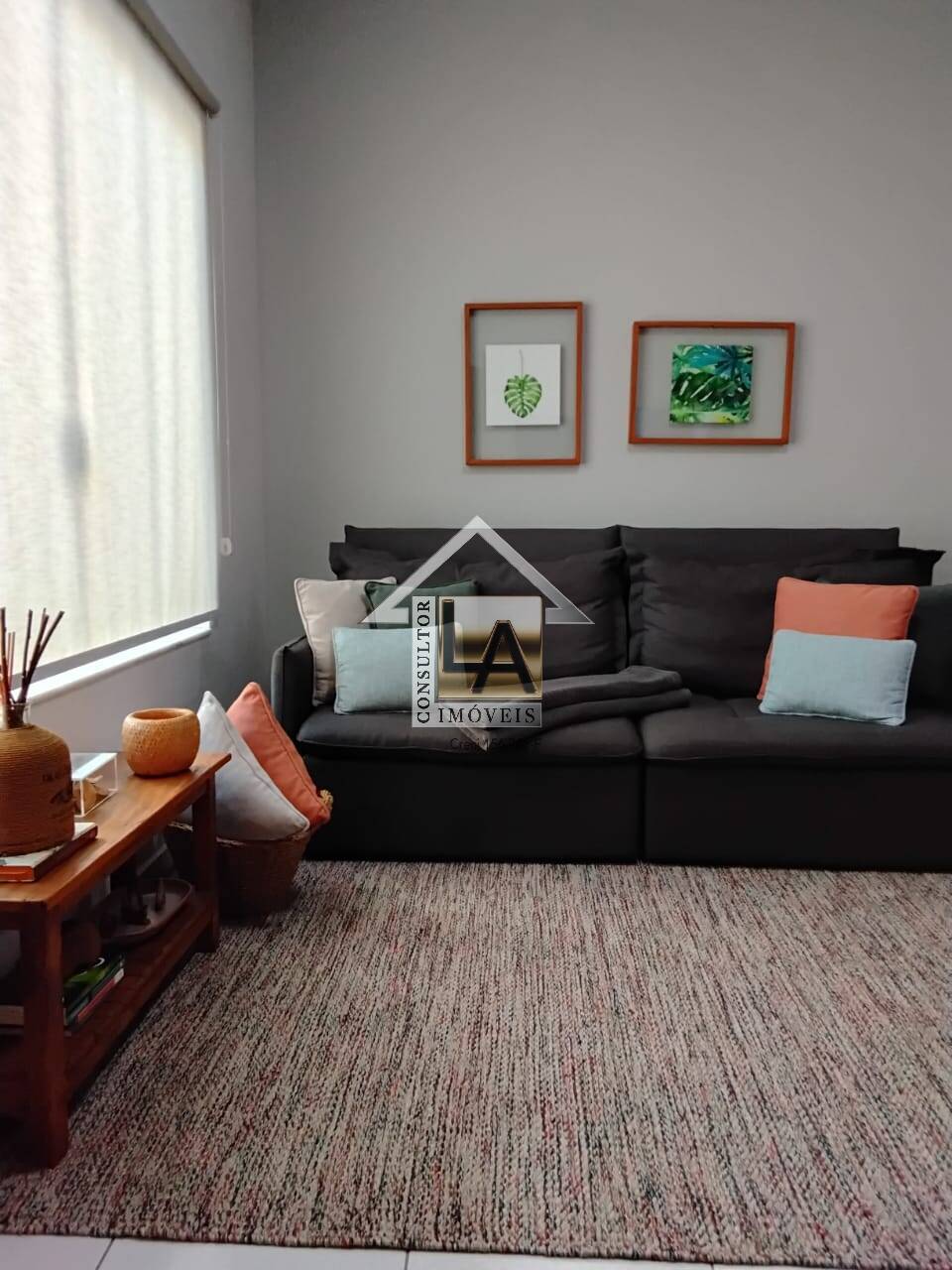 Casa, 3 quartos, 160 m² - Foto 15