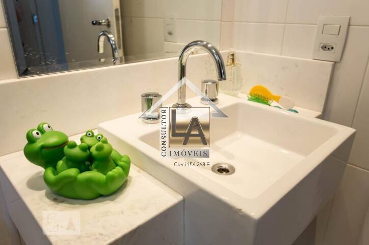 Cobertura à venda e aluguel com 3 quartos, 183m² - Foto 11