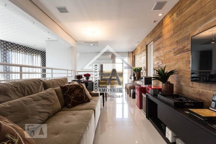 Cobertura à venda e aluguel com 3 quartos, 183m² - Foto 18
