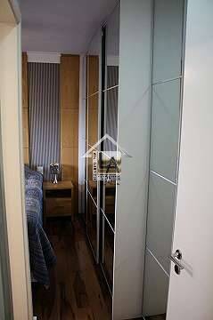Apartamento à venda com 3 quartos, 100m² - Foto 8