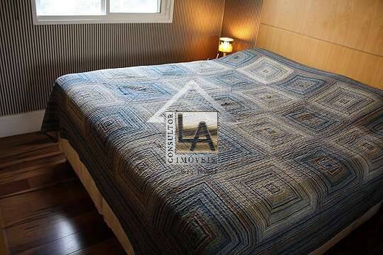 Apartamento à venda com 3 quartos, 100m² - Foto 10