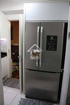 Apartamento à venda com 3 quartos, 100m² - Foto 15