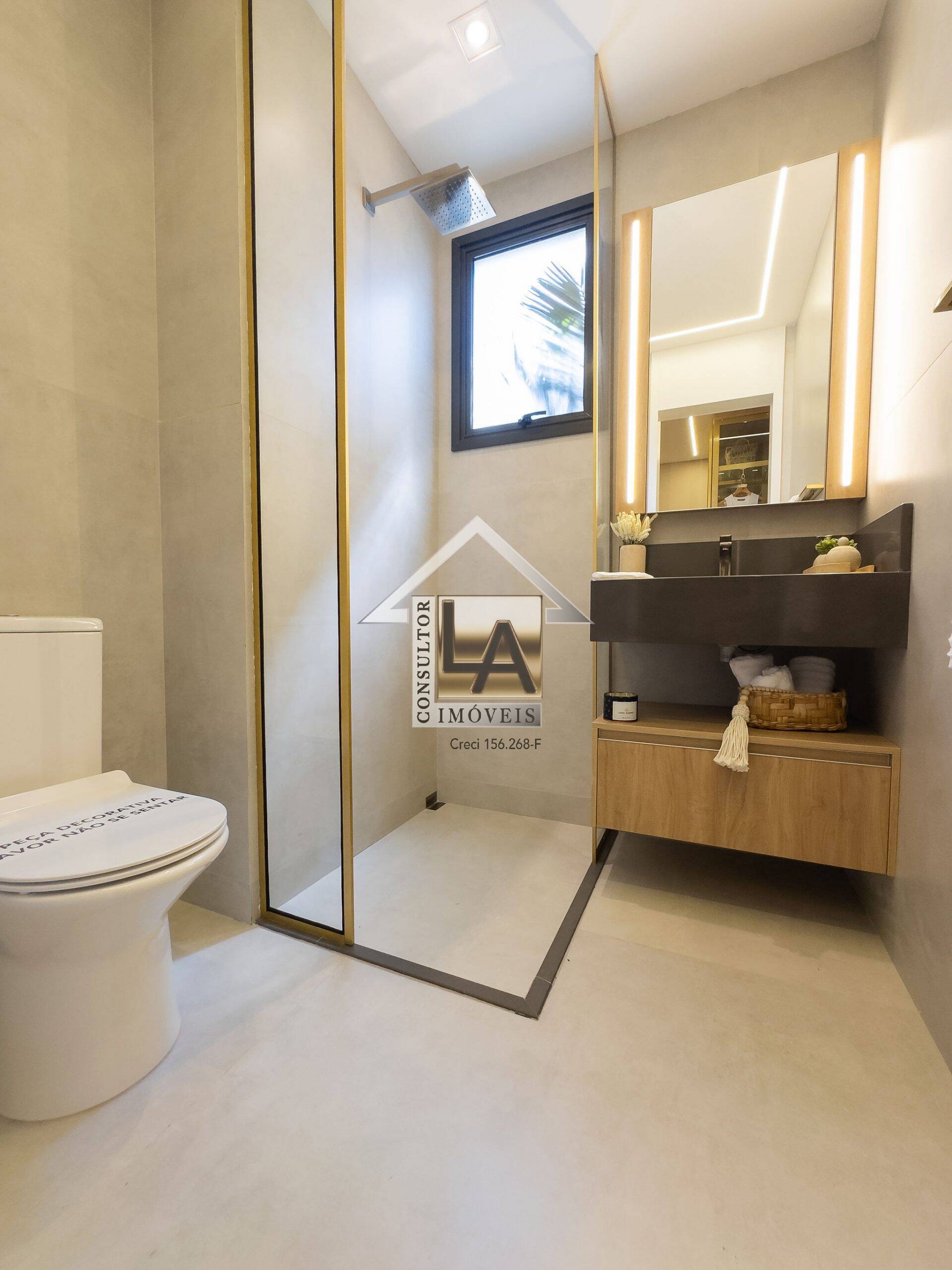 Apartamento, 3 quartos, 117 m² - Foto 9